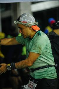 BIB: 8152
                            <button type="button" onclick="openModal(22304079)" class="btn btn-primary btn-sm float-right btn-popup" data-toggle="modal" data-target=".modal-high-quality">
                        <i class="fas fa-shopping-cart"></i> Add to Cart
                    </button>
                                            <button type="button" onclick="isThisMe(22304079, true)" class="btn btn-success btn-sm float-right btn-popup btn-isme hidden" data-toggle="tooltip" data-placement="bottom" title="นี่คือรูปของคุณใช่ไหม คลิกที่นี่เพื่อเอาเข้าอัลบั้ม">
                        <i class="fas fa-plus"></i> Add to album
                    </button>
                    <button type="button" onclick="isThisMe(22304079, false)" class="btn btn-warning btn-sm float-right btn-popup btn-isnotme hidden">
                        <i class="fas fa-ban"></i> Remove from album
                    </button>